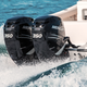 Image Credit: Mercury Marine